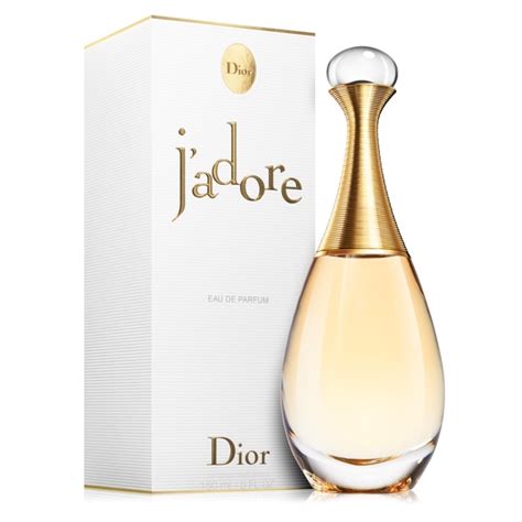 christian dior j'adore eau de parfum spray|dior j'adore perfume best price.